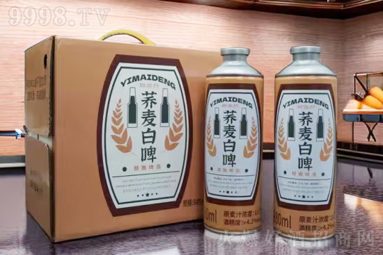 11.5Ǿwơ980mlr񣬶X