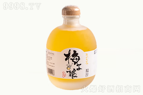 10ӛȻԭ÷ӾƳɶ^؄e250mlrX