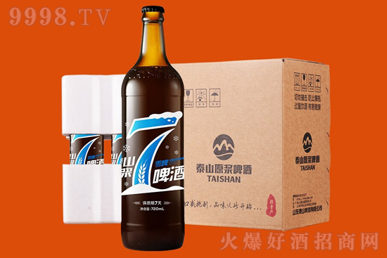 10̩ɽơ7ԭ{rѩơ750mlr(ji)񣬶X(qin)