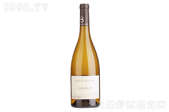 �M�վ��f���������r߅�ɰ����Ѿ�2020 750ml�r�񣬶����X��