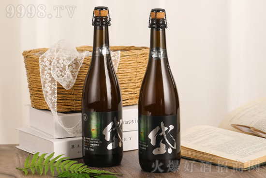 11.5ӛᄡؾƷơ750mlr񣬶X