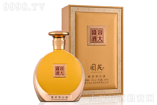 53ݴuƇԷ500mlr񣬶X