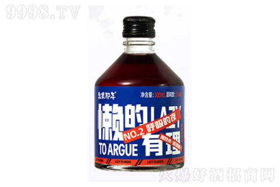 5õѾ300mlr(ji)񣬶X