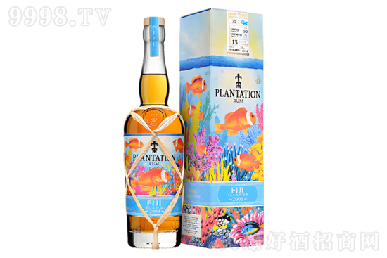 51@һuZϵй灆2009ķ700mlr񣬶X