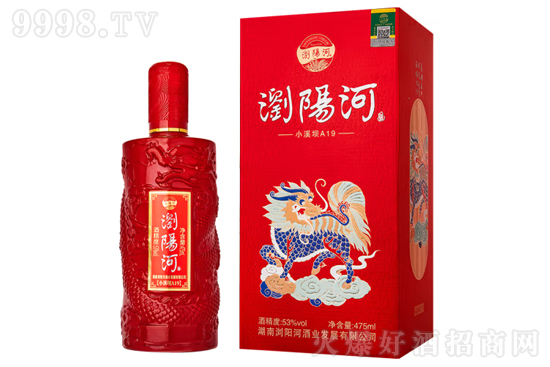 53g(yng)ӾСϪA19 475mlr(ji)񣬶X(qin)