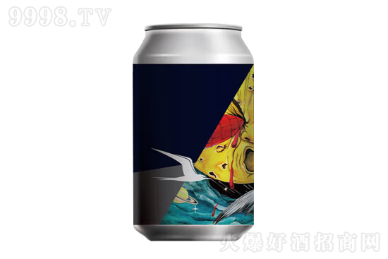 12.5Ƥɭơ330mlr񣬶X