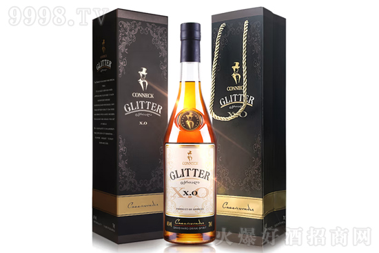 40·׿ϵкҾ700mlr񣬶X