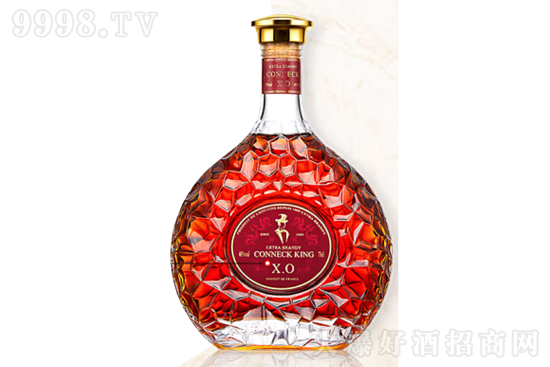 40·׿ϵ㽛(jng)XO 700mlr񣬶X