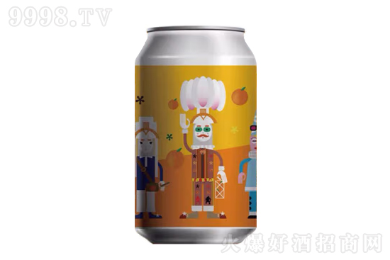 12нGӱr(sh)Сơ330mlr(ji)񣬶X