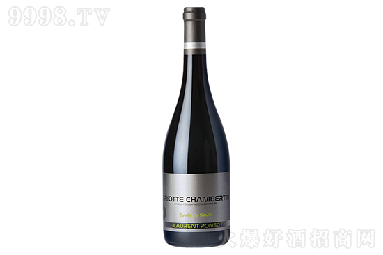 ڂ۸ؐᄸɼtѾ2018 750mlr񣬶X