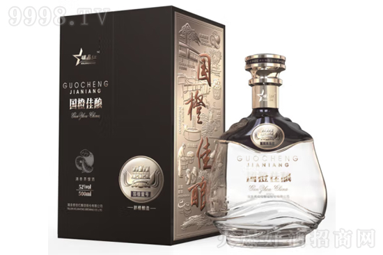 52𾧼tMĚȾƇȼ1̖(ho)500mlr(ji)񣬶X