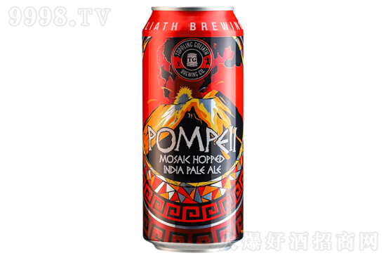 5.8�����������ؐ��Ӣ���mIPA���ơ��473mL�r���������X��