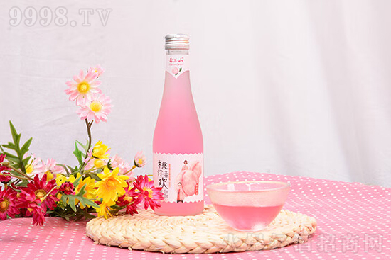 4ѩmɽϲg235mlr(ji)񣬶X(qin)