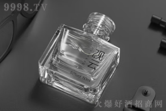 50^ƾƳ|NanoС50mlr񣬶X