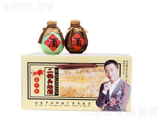 恭賀北京六合龍都京子牛酒業(yè)與火爆網(wǎng)續(xù)約成功,深化合作,實現(xiàn)共同目標! 恭賀北京六合龍都京子牛酒業(yè)與火爆網(wǎng)續(xù)約成功,深化合作,實現(xiàn)共同目標!