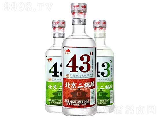 恭賀北京六合龍都京子牛酒業(yè)與火爆網(wǎng)續(xù)約成功,深化合作,實現(xiàn)共同目標! 恭賀北京六合龍都京子牛酒業(yè)與火爆網(wǎng)續(xù)約成功,深化合作,實現(xiàn)共同目標!