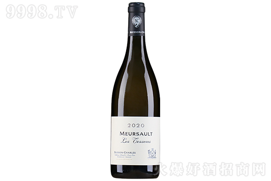 14.5ɲfĬɭ@ɰѾ2020 750mlr񣬶X