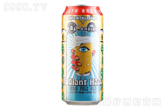 7.8˹â2̖ӢmIPAơ473mlr񣬶X