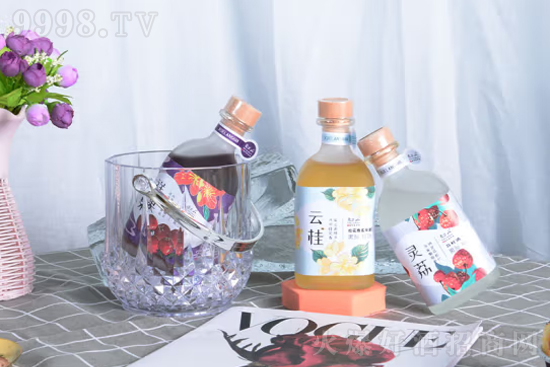 4ѩmɽƹ𻨷330mlr(ji)X