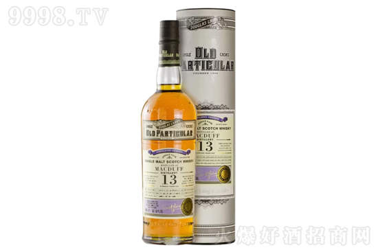 48.4˹_13ͰKmһѿʿ700mlrX