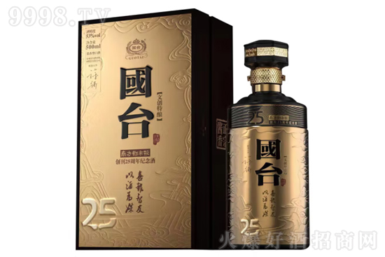 53_(ti)˽500mlr(ji)񣬶X