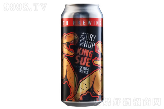 7.8˱ppIPAơ473mlr񣬶X