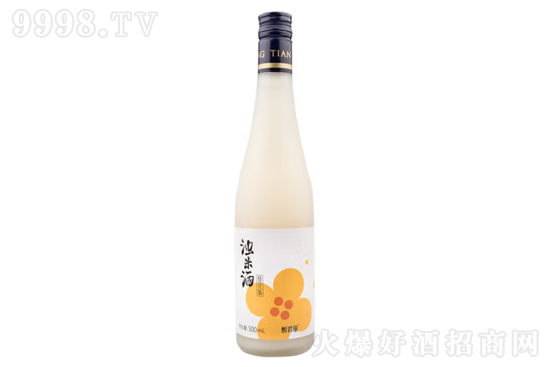 �������_�����׾ƹ�ζ500ml�r�񣬶����X��