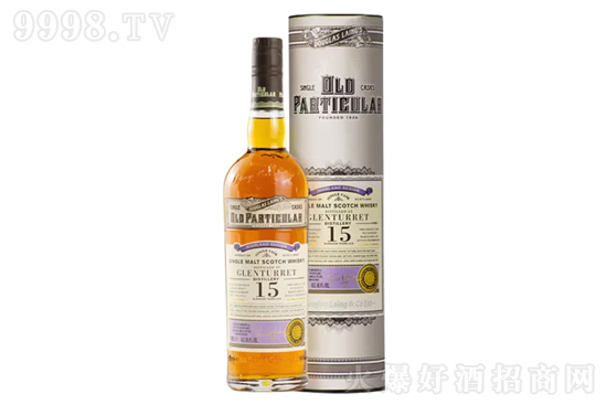 48.4˹m15Kmһѿʿ700mlrX