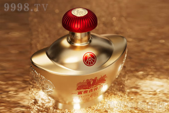 52㸻FƽԪ500mlr񣬶X