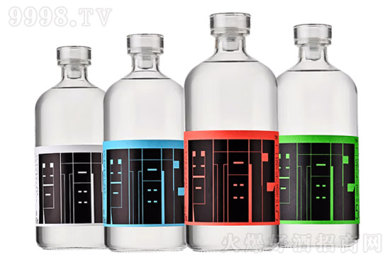 56ܸӛ^p˺ȵĶ^500mlr񣬶X