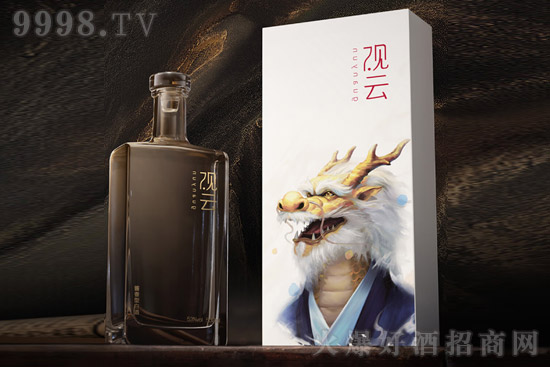 53^ơ2024׳o500mlr񣬶X