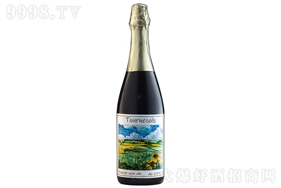 14Ů̫(yng)m˹ơ750mlr(ji)X(qin)