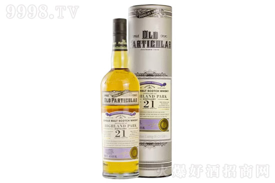 51.5˹ԭTʿ21Kmһѿʿ700mlr񣬶X