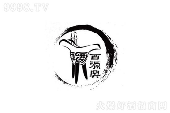 LۣͬyֲMףRʡԴdƘI޹˾ms𱬾W