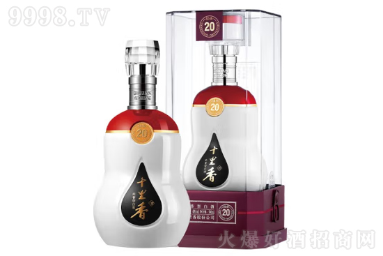 40ʮ20 500mlr񣬶X