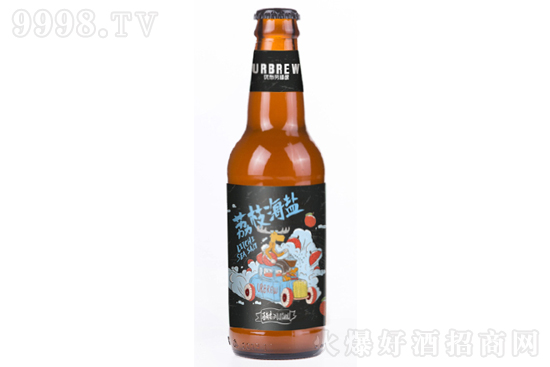 0.6マں}֦ζơ330mlr񣬶X