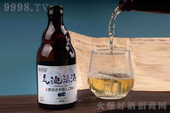 3{(ln)ݮζ310mlr(ji)񣬶X(qin)