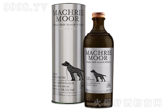 56.2㰬Ħyһѿʿ700mlr(ji)񣬶X