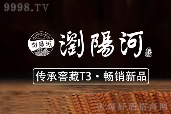 yֲMδףRKʡӇƘI޹˾ms𱬾W