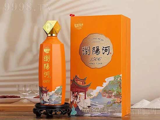 yֲMδףRKʡӇƘI޹˾ms𱬾W