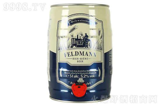 11.8���f�T��С��ơ��5L�r�񣬶����X��