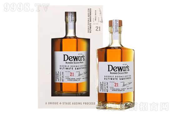 4621С{Kmʿ500mlr񣬶X