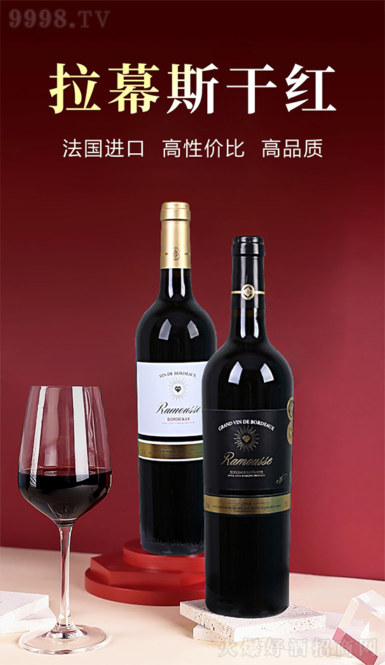 yǰУͬM(jn)ףRϺQ(mo)޹˾m(x)s𱬾W(wng)