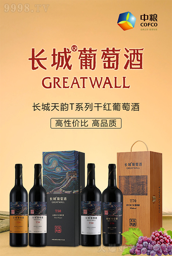 yǰУͬM(jn)ףRϺQ(mo)޹˾m(x)s𱬾W(wng)