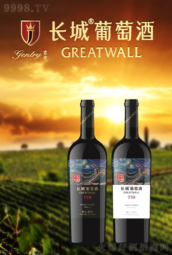 yǰУͬM(jn)ףRϺQ(mo)޹˾m(x)s𱬾W(wng)