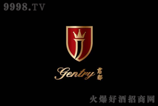 yǰУͬM(jn)ףRϺQ(mo)޹˾m(x)s𱬾W(wng)