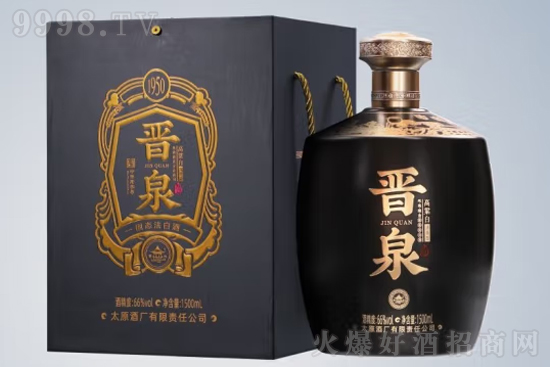 66xȪƸס1500mlr񣬶X