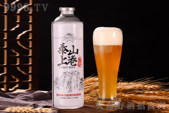 11̩ɽϸԭ{ơ1Lr񣬶X