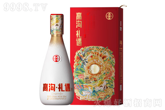 42ߜϡYͨN500mlr(ji)X