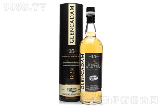 46m15겨һѿʿ700mlr(ji)񣬶X